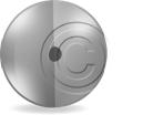 Presentationpro.com Powerpoint Products and Services
